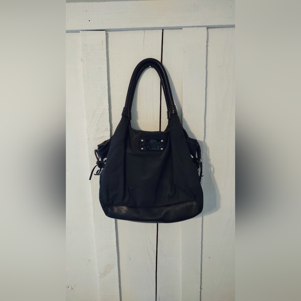 EUC Kate Spade Purse